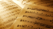 “Apsolutno Muzika.”: Koncert u u Velikoj dvorani Zadužbine Ilije M. Kolarca