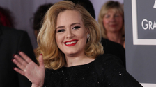 Adele najavila izlazak nove pesme