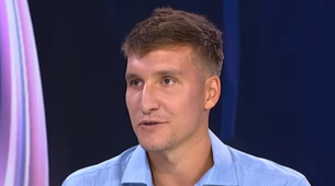 BOGDAN BOGDANOVIĆ pozajmio glas DIZNIJEVOM LIKU u čarobnoj animaciji 