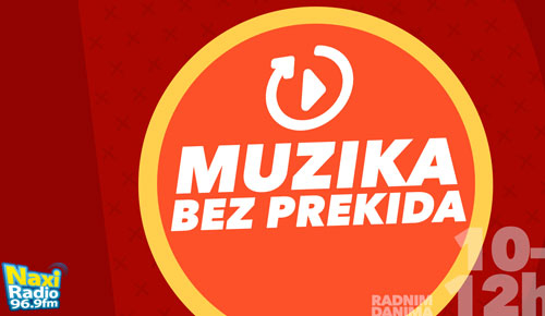 Muzika bez prekida - letnja šema small